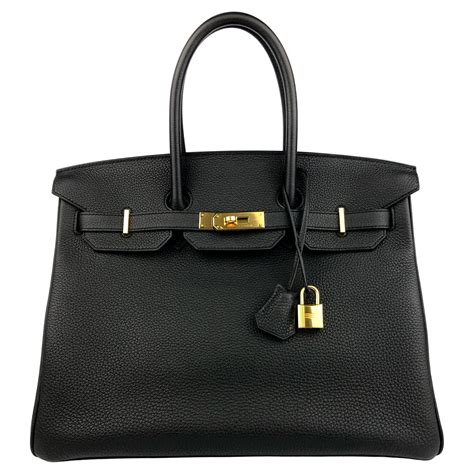 hermes birkin 35 On Sale .